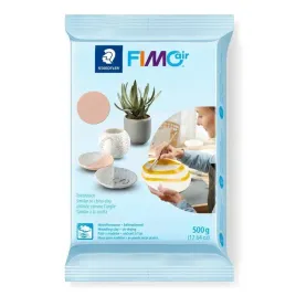 masa-modelarska-fimo-air-basic-500g-cielista-flesh