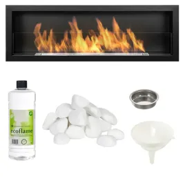 biokominek-z-szyba-s-line-120x40cm-czarny-1200x400