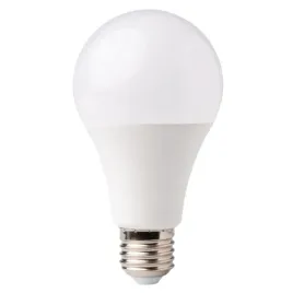 zarowka-led-a60-e27-10w-3000k-niskonapieciowa-24v