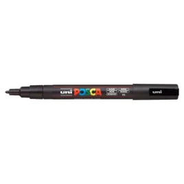 marker-pigmentowy-posca-czarny-24-pc-3m-uni