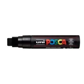 marker-pigmentowy-posca-czarny-24-pc-17k-uni