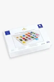 organizer-pudelko-na-muline-dmc-50-bobinek-sortery