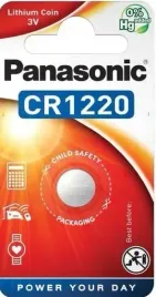 bateria-cr1220-1bl-panasonic-3v-35mah-1-szt