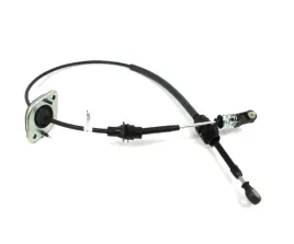 ciegno-linka-zmiany-biegow-automat-jeep-wrangler