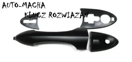 ford-focus-mk1-klamka-zewnetrzna-przednia-lewa