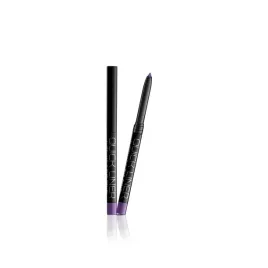 revers-automatyczna-kredka-do-oczu-purple