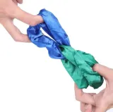 scrunchie-satynowe-komplet-60-sztuk-rodzaj-zestaw-gumek