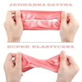 scrunchie-satynowe-komplet-60-sztuk-kolor-dominujacy-wielokolorowy