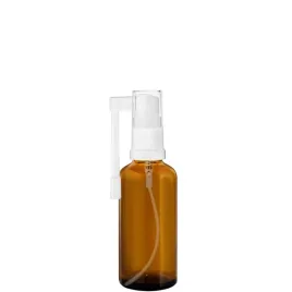 butelka-szklana-braz-50ml-z-atomizerem-do-gardla