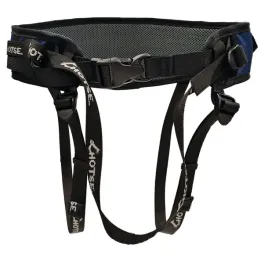 pas-do-biegania-z-psem-lhotse-blue-s-m