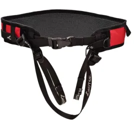 pas-do-biegania-z-psem-lhotse-red-l-xl