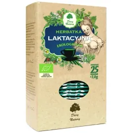 dn-bio-h-fix-laktacyjna-25x2g-herbatka-w-saszetkach-dary-natury-10