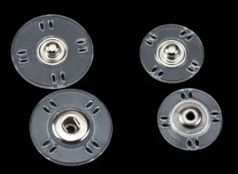 zatrzaski-do-odziezy-zat1074-p-10-sztuk-zatrzaski-18-mm
