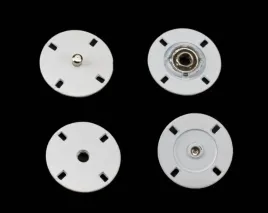 zatrzaski-do-odziezy-zat39055-e-rozmiary-18-mm