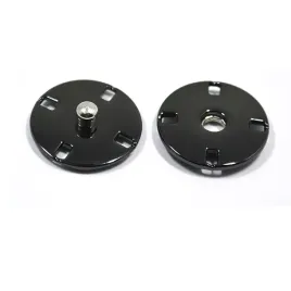 zatrzaski-do-odziezy-zat39055-cn-10-sztuk-zatrzaski-18-mm