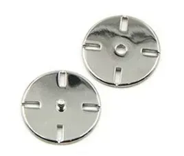 zatrzaski-do-odziezy-zat39055-nkl-10-sztuk-zatrzaski-21-mm