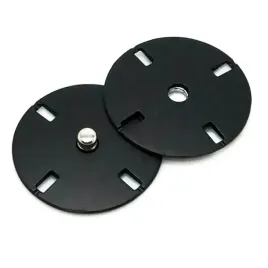 zatrzaski-do-odziezy-zat39055-e-czarne-10-sztuk-zatrzaski-23-mm