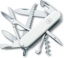 scyzoryk-victorinox-huntsman-bialy-1-3713-7