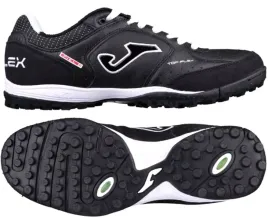 skorzane-buty-pilkarskie-turfy-joma-na-orlik