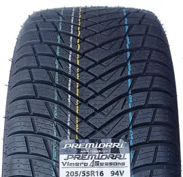 1-szt-205-55r16-premiorri-nowe-opony-caloroczne-3pmfs-rant-94xl