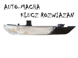 ford-focus-mk2-kierunkowskaz-w-lusterko-prawa