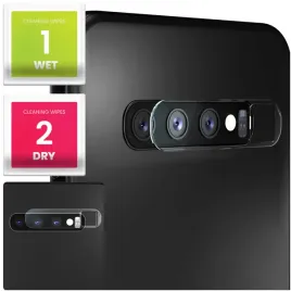 szklo-na-aparat-do-samsung-galaxy-s10-plus-hartowane-na-obiektyw-9h