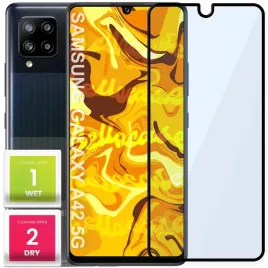 szklo-hartowane-do-samsung-galaxy-a42-5g-pelne-na-caly-ekran-szkielko-5d-9h