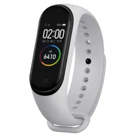 opaska-do-xiaomi-mi-band-3-4-5-6-6-nfc-7-7-nfc-szara-zamienna