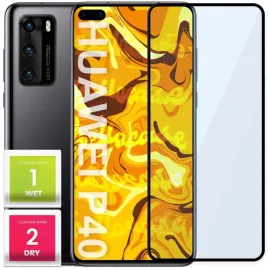 szklo-hartowane-do-huawei-p40-pelne-na-caly-ekran-szkielko-ochronne-szybka