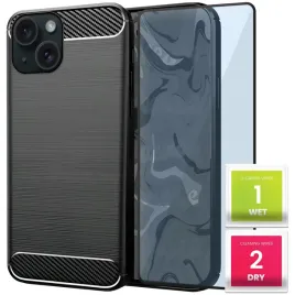 etui-do-apple-iphone-15-or-pancerne-karbon-case-or-obudowa-szklo-hartowane
