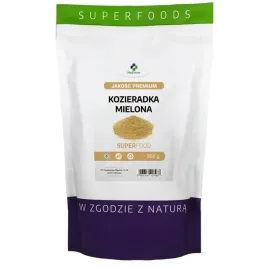 kozieradka-mielone-ziarno-500-g