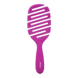 killys-flexi-hair-brush-szczotka-do-masazu-skory-glowy