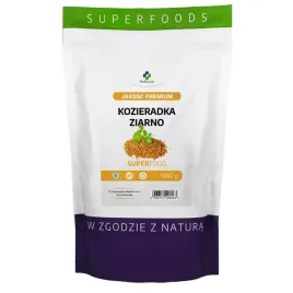 kozieradka-cale-ziarno-1000-g-1-kg