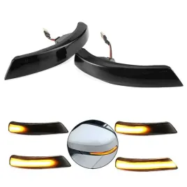 dynamiczne-kierunkowskazy-w-lusterka-ford-mondeo-4