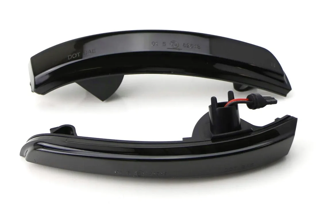 dynamiczne-kierunkowskazy-focus-3-mk3-2010-2018-stan-nowy