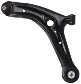 ford-fiesta-vi-2008-mazda-2-2007-2015-wahacz-prawy-dolny-przod-nowy-srline