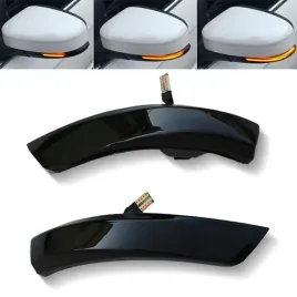 led-kierunkowskazy-w-lusterkach-ford-mondeo-iv