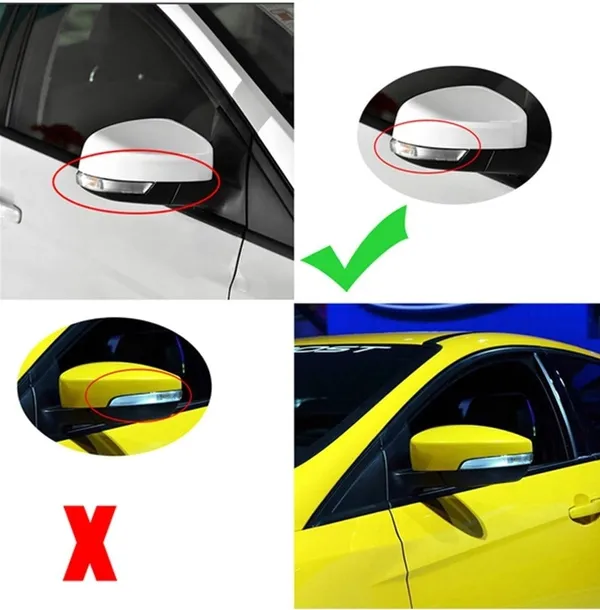 dynamiczne-kierunkowskazy-w-lusterka-mondeo-mk4-stan-nowy-strona-zabudowy-lewe-przednie-prawe-przednie-lewe-boczne-prawe-boczne