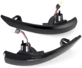 dynamic-kierunkowskazy-ford-mondeo-mk4-2010-2015-informacje-dodatkowe-zarowki-w-zestawie-oprawy-zarowek-w-zestawie