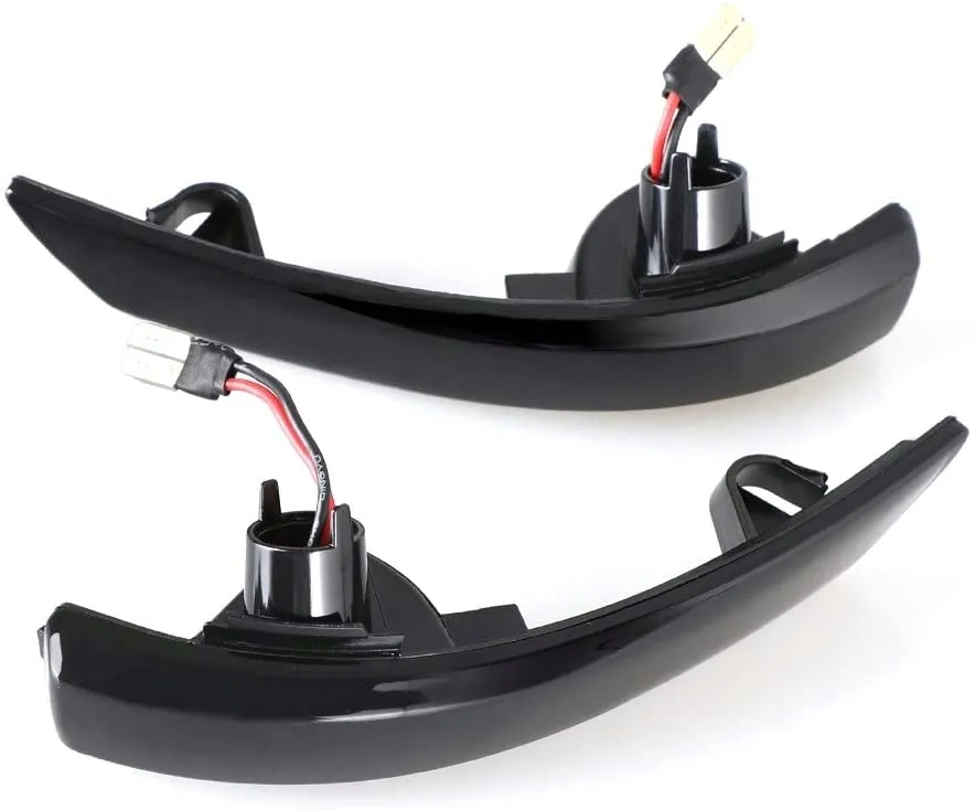 dynamic-kierunkowskazy-ford-mondeo-mk4-2010-2015-stan-nowy