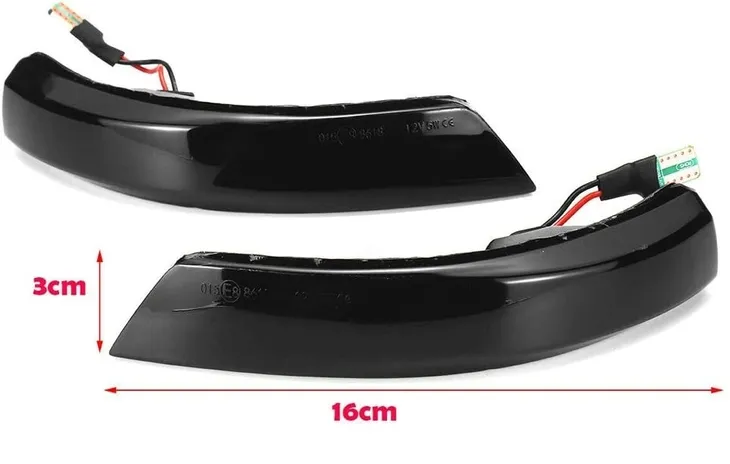dynamic-kierunkowskazy-ford-mondeo-mk4-2010-2015-kolor-klosza-dymiony