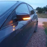 dynamic-kierunkowskazy-ford-mondeo-mk4-2010-2015-produkt-wprowadzony-do-obrotu-na-terenie-ue-przed-13-12-2024-tak