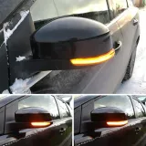 dynamiczne-kierunkowskazy-w-lusterka-ford-mondeo-4-stan-nowy-typ-samochodu-samochody-osobowe