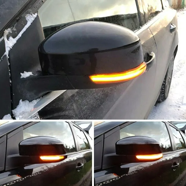 led-kierunkowskazy-w-lusterkach-ford-focus-mk3-stan-nowy-typ-samochodu-samochody-osobowe