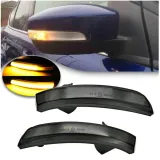 dynamiczne-kierunkowskazy-lusterek-ford-focus-3