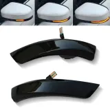 dynamiczne-kierunkowskazy-lusterek-ford-focus-3-stan-nowy
