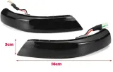 ledowe-kierunkowskazy-ford-focus-mk2-2008-2011-kolor-klosza-dymiony