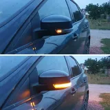 ledowe-kierunkowskazy-ford-focus-mk2-2008-2011-stan-nowy-numer-katalogowy-czesci-mondeo-iv-4-mk4-2010-2015