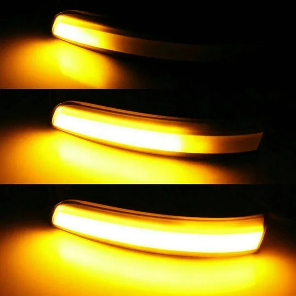 dynamiczne-kierunkowskazy-w-lusterka-ford-focus-2-stan-nowy-producent-czesci-shr-germany