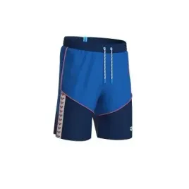 spodenki-szorty-mskie-arena-team-stripe-rozmiar-m